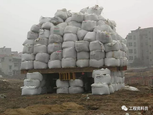 長沙市創(chuàng)富鋼鐵貿(mào)易有限公司,長沙聲測管,長沙注漿管,耐磨板,涂塑管,H型鋼,角鋼,槽鋼,工字鋼