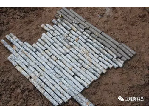 長沙市創(chuàng)富鋼鐵貿(mào)易有限公司,長沙聲測管,長沙注漿管,耐磨板,涂塑管,H型鋼,角鋼,槽鋼,工字鋼